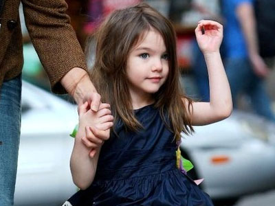 Νοέμβρης στη Νέα Υόρκη…