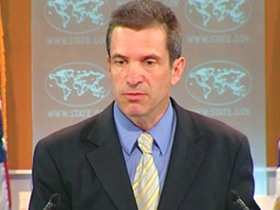 ΗΠΑ: Η Ουάσινγκτον για την «εντατικοποίηση» των πυρών πυροβολικού στη Συρία