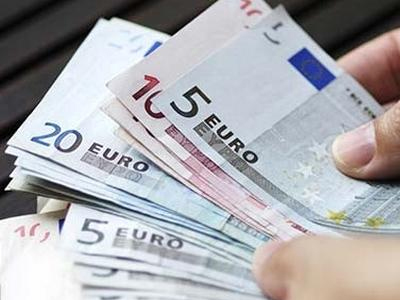 Από 1η Φεβρουαρίου η απογραφή των δικαιούχων προνοιακών επιδομάτων