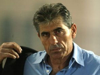 Εθνική Κύπρου: Αναστασιάδης έως το 2012