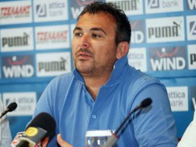 Ρέμος και Τσακίρης σέβονται τους πελάτες…