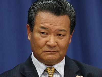 Β. Κορέα: «Να αρθούν οι κυρώσεις ΗΠΑ και ΟΗΕ»