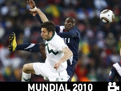 «Χ»ορταστική μοιρασιά στο «Έλις Παρκ»