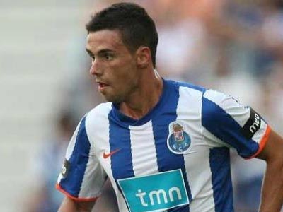 Ανακοινώνει τον Ράφαελ ο Πλατανιάς