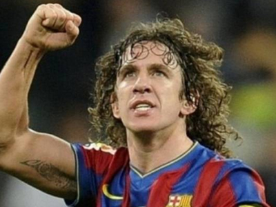 Πουγιόλ: «Θα καλύψουμε τη διαφορά»