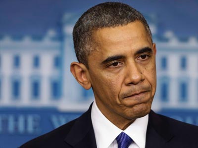 «Κατανοώ τις ανησυχίες για τα προγράμματα παρακολούθησης»