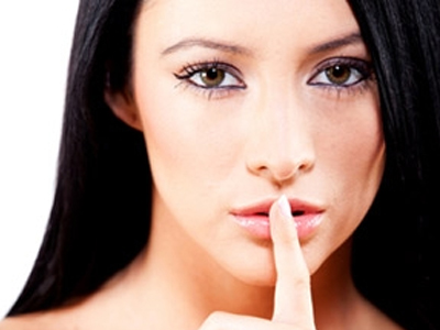 «Ακούστε» το σώμα σας