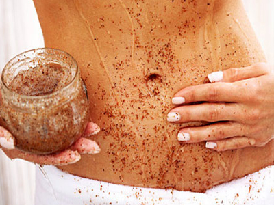 Απολέπιση: Το Α και το Ω για να παραμείνουμε όμορφες