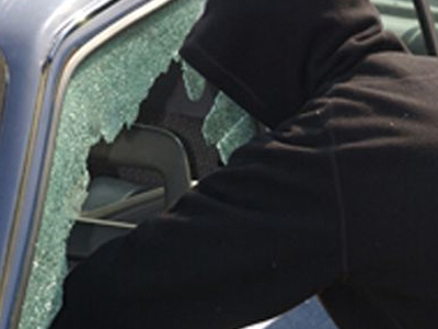 Συλλήψεις για σωρεία κλοπών στα Χανιά