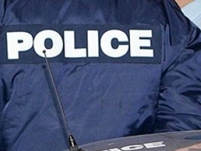 1.673 άτομα συνελήφθησαν τον Δεκέμβρη στη Θεσσαλονίκη