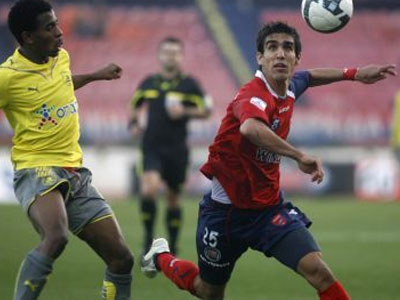 Μοιρασιά στο «Ανθή Καραγιάννη»