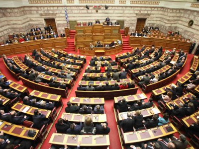 Τι προβλέπει το πολυνομοσχέδιο για την επιχειρηματικότητα