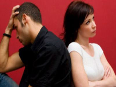 SEXUALITY: Η ανασφάλεια στη σχέση μπορεί να υπονομεύσει την υγεία