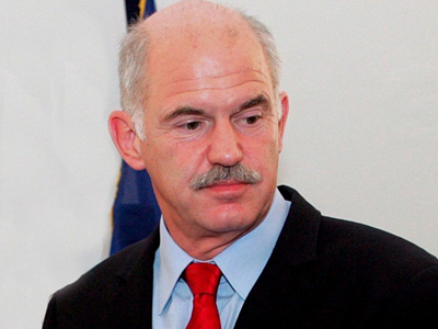 Άτυπο υπουργικό συμβούλιο