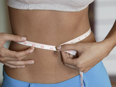 Επίπεδη κοιλίτσα… τώρα!