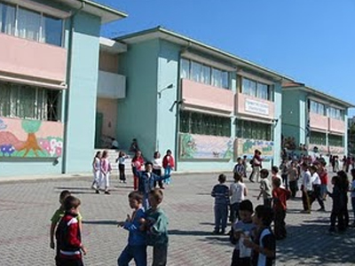 Κίνδυνος αύξησης της διπλοβάρδιας στη Θεσσαλονίκη