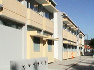 Παράσταση διαμαρτυρίας για τα σχολεία στο Ωραιόκαστρο