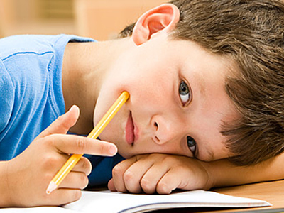 Το υπερβολικό βάρος προκαλεί εγκεφαλικές φθορές