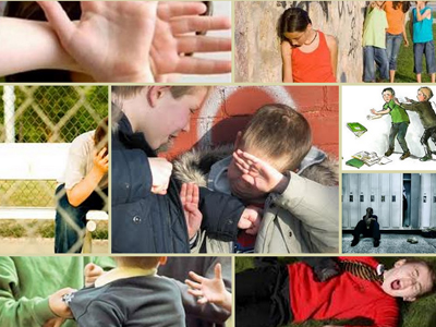 Ημερίδα για την πρόληψη της βίας στα σχολεία