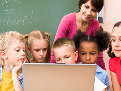 Διάκριση ελληνικών σχολείων στο Παγκόσμιο Πρόγραμμα Πρωτοπόρων Σχολείων της Microsoft