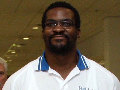 Στη Μακάμπι ο «Σόφο»;