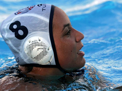 Πόλο: «Βούλιαξε» τον Ηρακλή ο ΝΟΒ