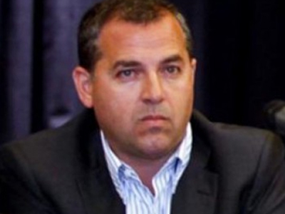 AEK: Βάζει τις 300.000 ευρώ ο Πόλυς Χατζηιωάννου