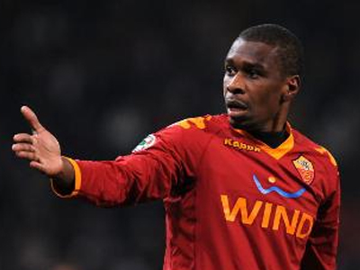 Ζουάν: «Τους λυπάμαι»