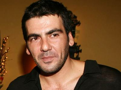 Απογοητευμένος από τον αποκλεισμό ο Μίλνερ