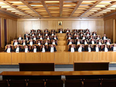 Η Πολιτεία “πληρώνει” για κατεδαφίσεις διατηρητέων