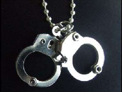 Συνελήφθη έμπορος ναρκωτικών στη Θεσσαλονίκη