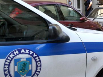 Συνελήφθη 52χρονος για κατοχή ναρκωτικών