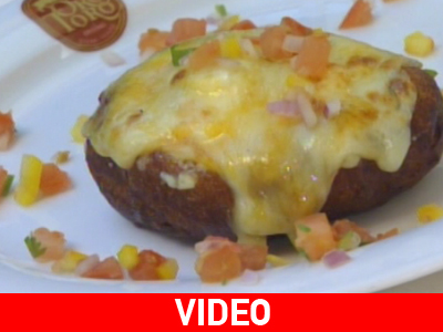 Το αυγό του Κολόμβου