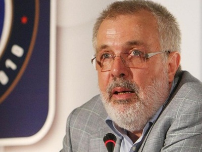 Ο Φίλιππος θα μας κάνει να ανατριχιάζουμε μια ζωή!