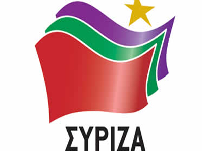 Ερώτηση ΣΥΡΙΖΑ για απολύσεις ναυτικών