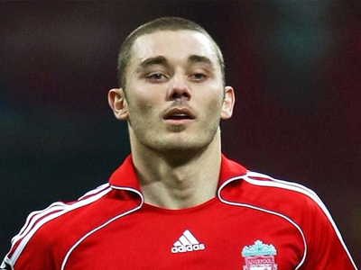 Επέστρεψε στη Λίβερπουλ ο Φάμπιο Αουρέλιο