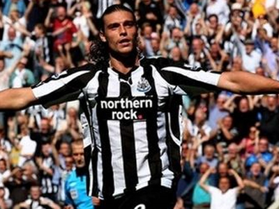 Ασταμάτητη η Νιουκάστλ