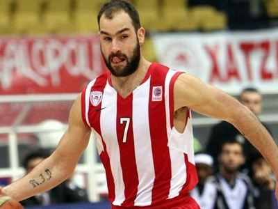 Σπανούλης: «Δεν σταματάμε εδώ»