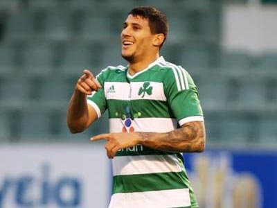 Καρέλης για τα διοικητικά: «Θα μας βοηθήσει πολύ ο Γιαννακόπουλος»