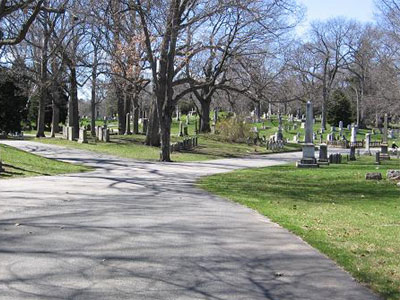 «Έφυγε» ο πολιτικός Γεώργιος Πανίτσας