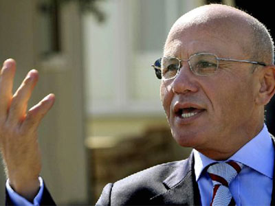 Αλλάζουν τα δεδομένα των «εκλογών» στα Κατεχόμενα