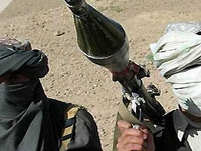 Οι Ταλιμπάν πίσω από την επίθεση στους Γάλλους στρατιώτες