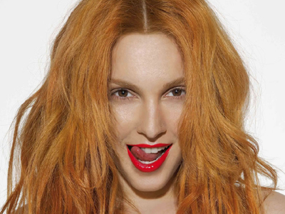 Τάμτα: Θα ξαναπήγαινα στην Eurovision