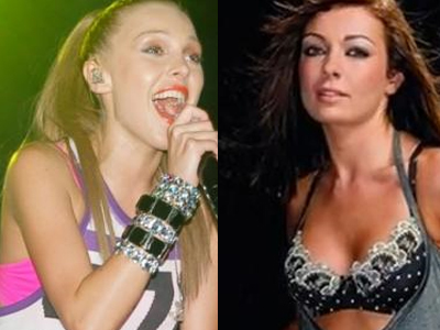 Τι χωρίζει Κ. Αυγουστάκη και Τάμτα;