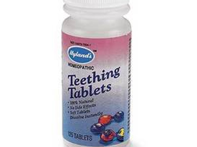 Ανάκληση φαρμακευτικού σκευάσματος για μωρά Ανάκληση φαρμακευτικού σκευάσματος για μωρά