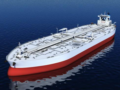 33 πλοία έχασε η ελληνική σημαία