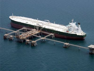 Οι Έλληνες εφοπλιστές εκμεταλλεύονται το «oil boom»