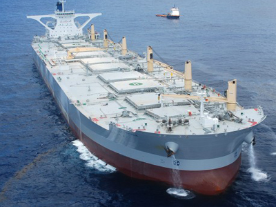 Πάνω από 1,3 δισ. για ναυπηγήσεις καινούριων πλοίων