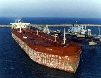 Κομισιόν – ΙΜΟ: Μέτρα μείωσης των αερίων ρύπων από τα πλοία