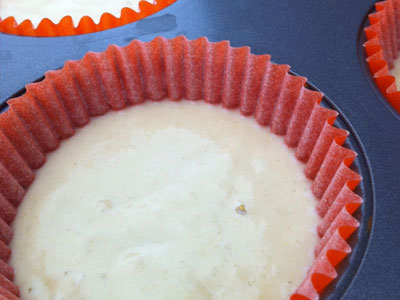 Κίνδυνος σε εργοστάσιο παραγωγής χάρτινων ταψιών